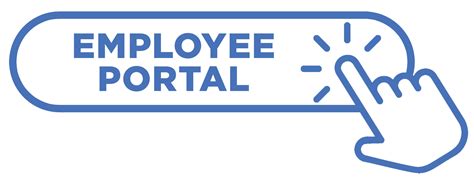 city of knoxville employee portal|city of knoxville intranet.